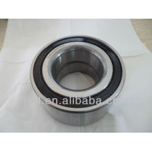 hub bearing DAC42800042
